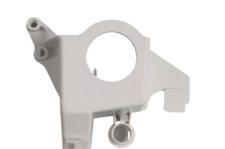 W11676540 Whirlpool Refrigerator Cup Fill