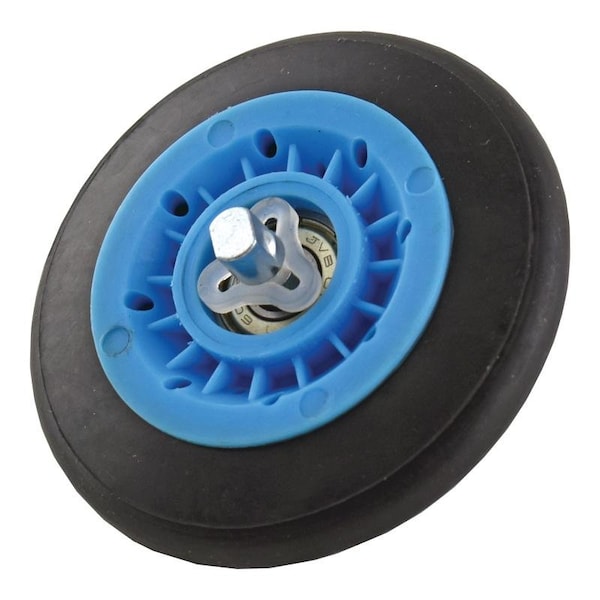 Dryer Drum Roller with Ball Bearing DC97-16782ECM