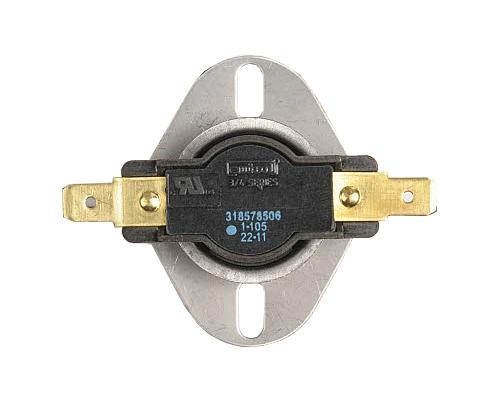 Thermostat 318578506