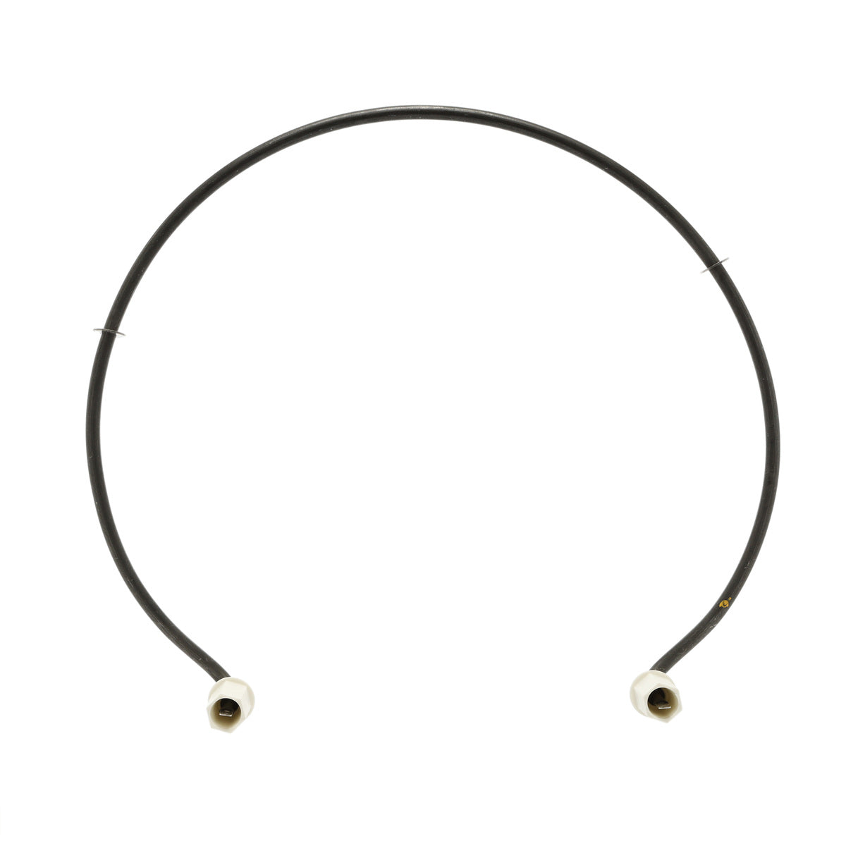 W10703867 Whirlpool Dishwasher Heating Element