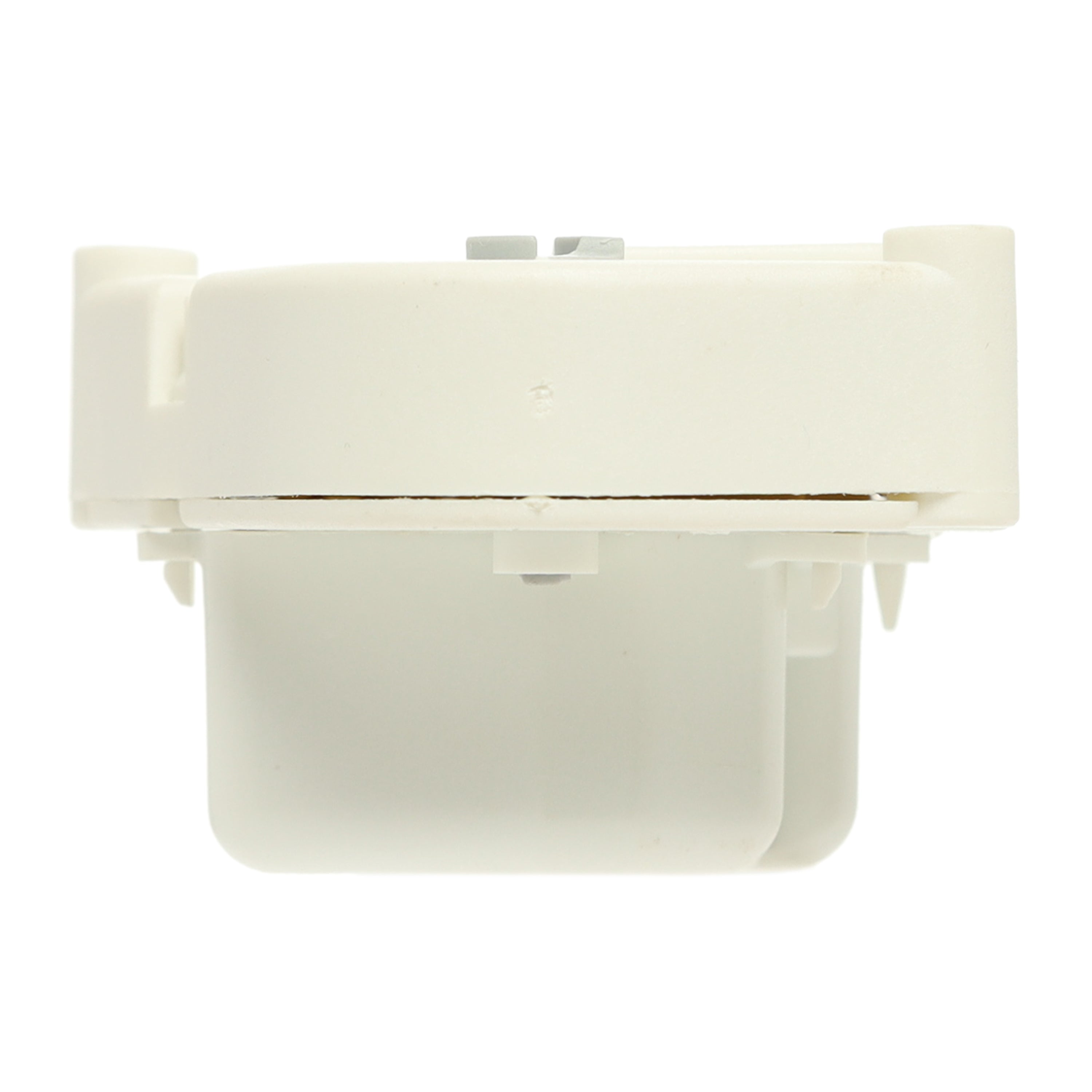 Electrolux Kenmore compatible