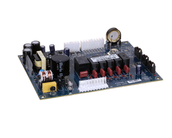 80-54008-00 U-Line Main Board