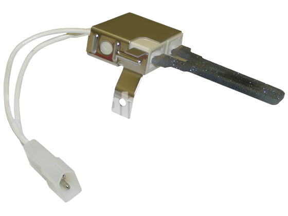 WP37001308 Whirlpool Igniter