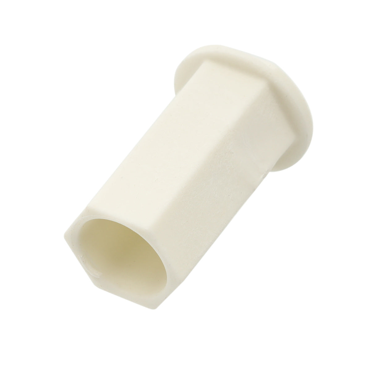 W10703867 Whirlpool Dishwasher Heating Element