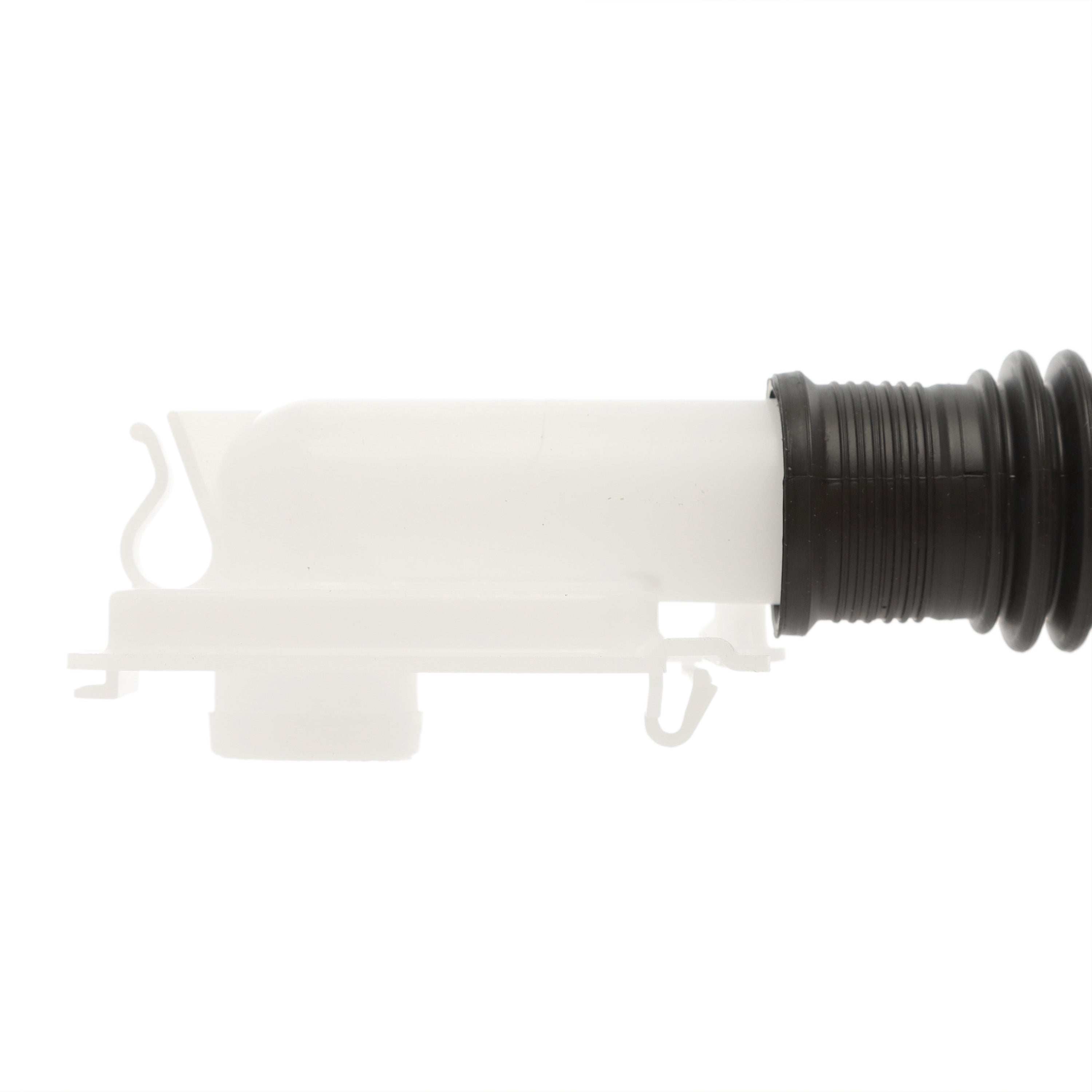 W11553446 Whirlpool Drain Hose Assembly