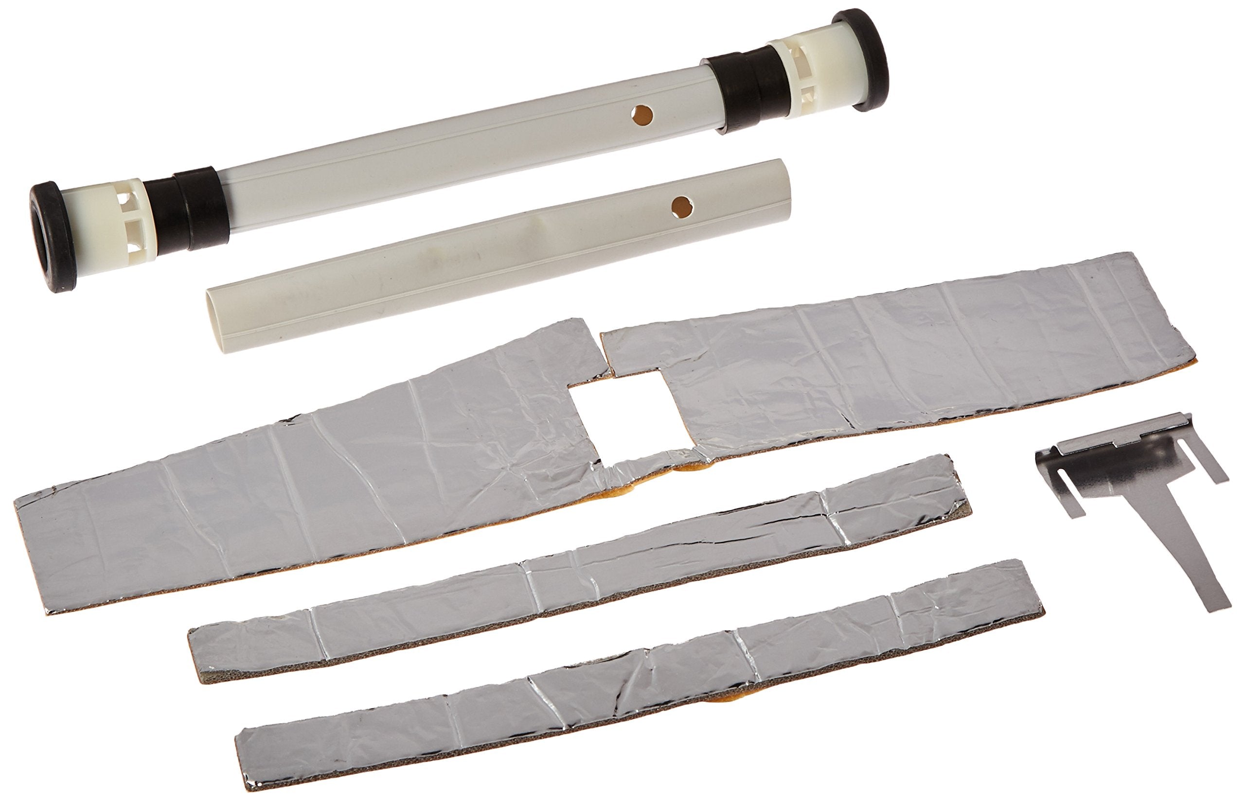 DA82-01415A Samsung Refrigerator Water Leakage Service Kit