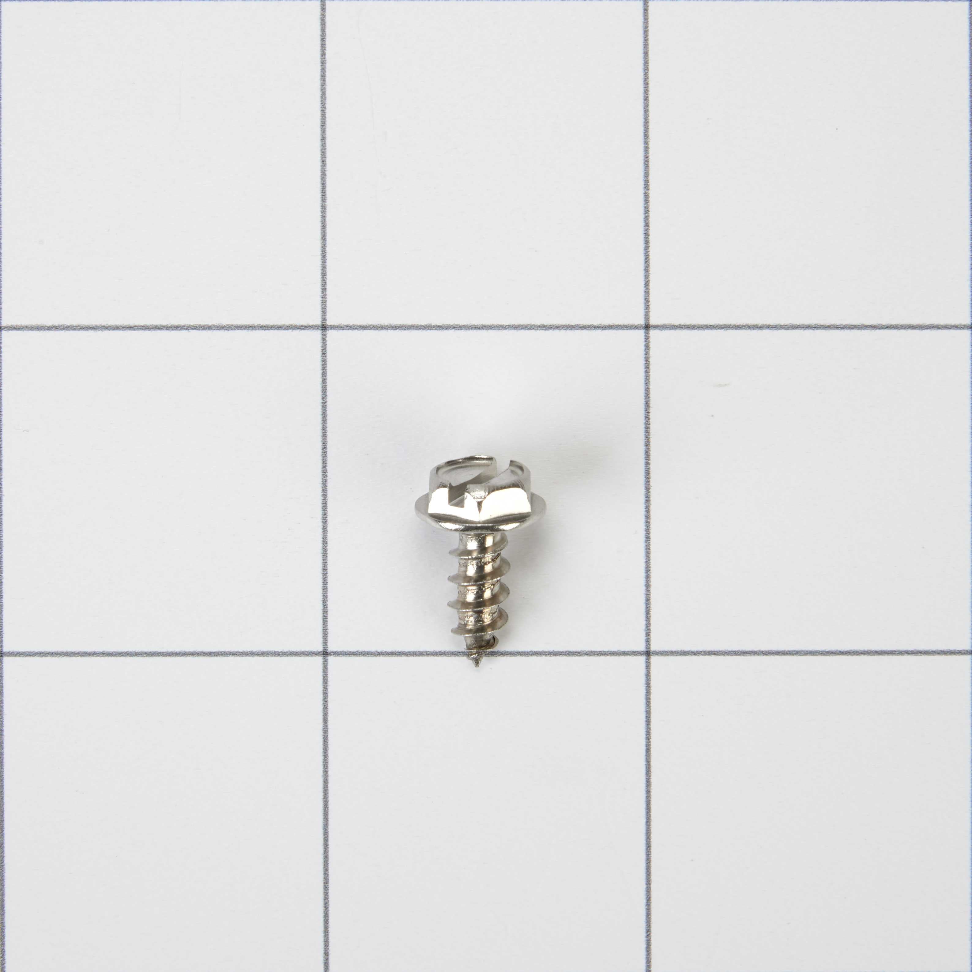 279320 Whirlpool Dryer Rear Terminal Block Kit