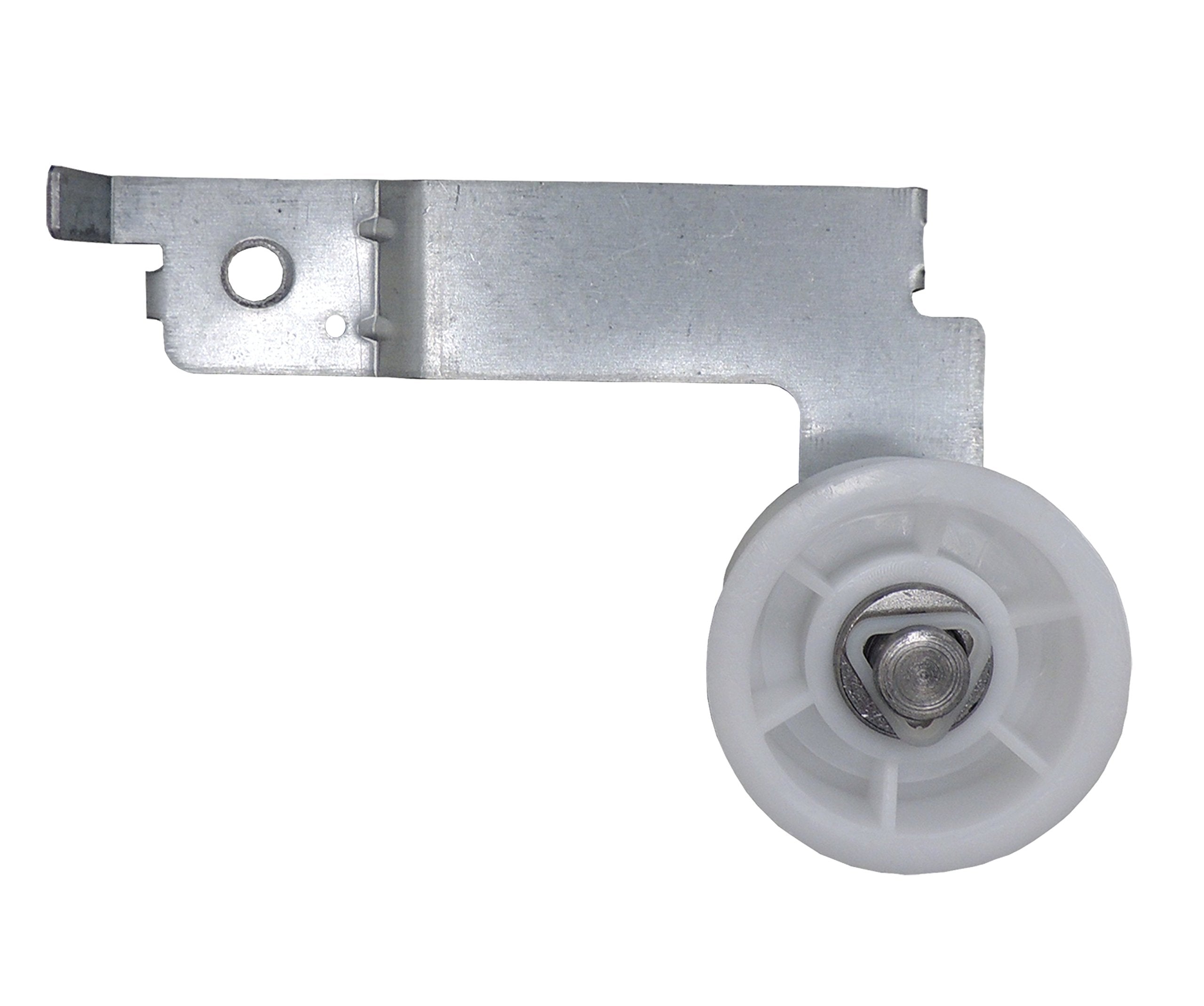 DE882C Supco Idler Arm