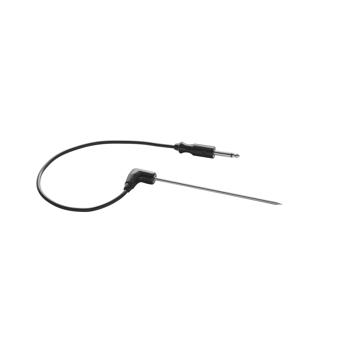 Wolf 820867 Temperature Probe