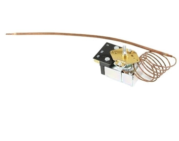 Capital Oven Thermostat 82406-02