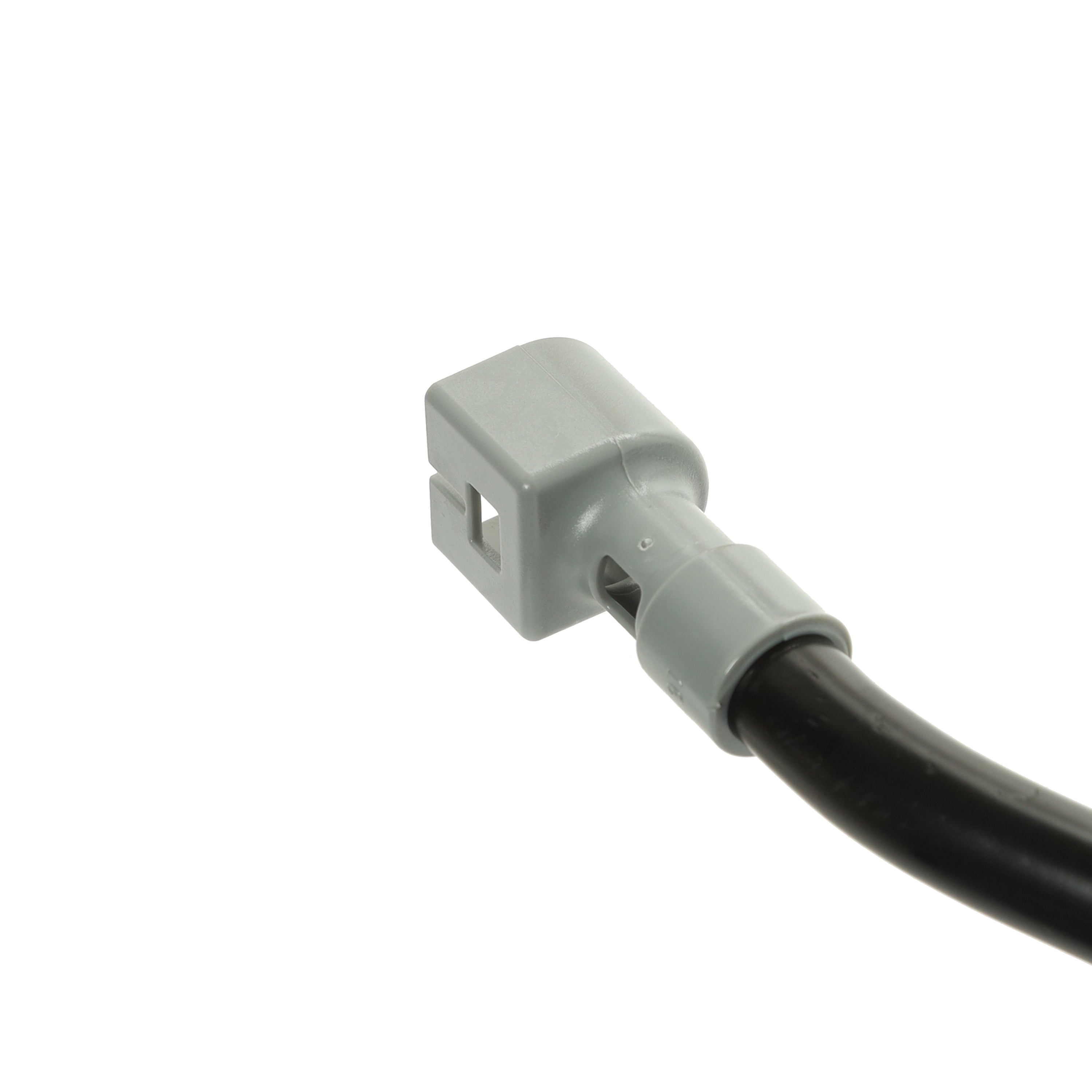 W10619951 Whirlpool Drain Tube with Grommet