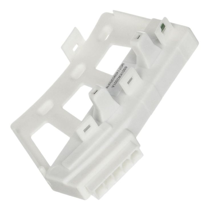 6501KW2001B LG Sensor Assembly