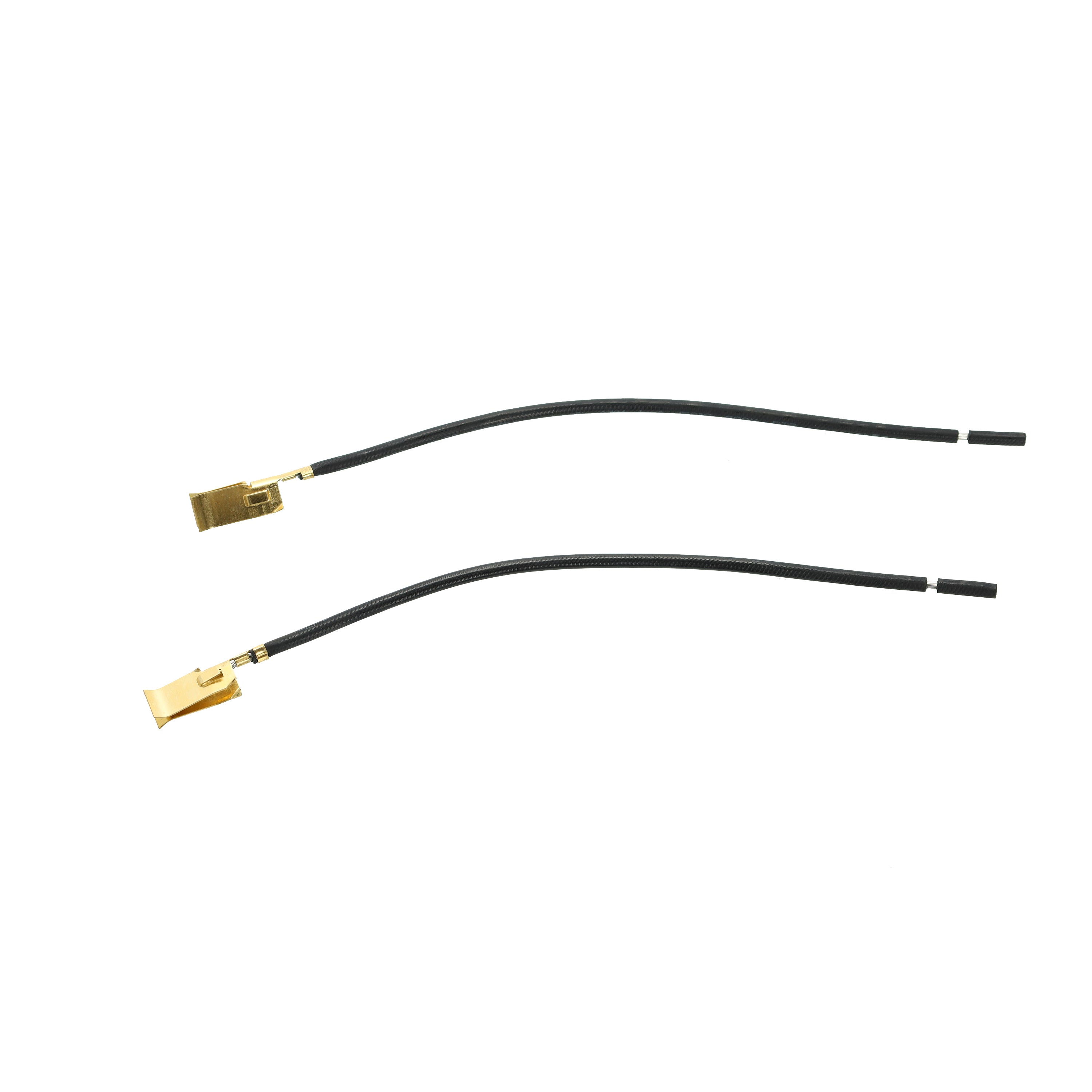 5303935058 Frigidaire Oven Burner Receptacle Kit