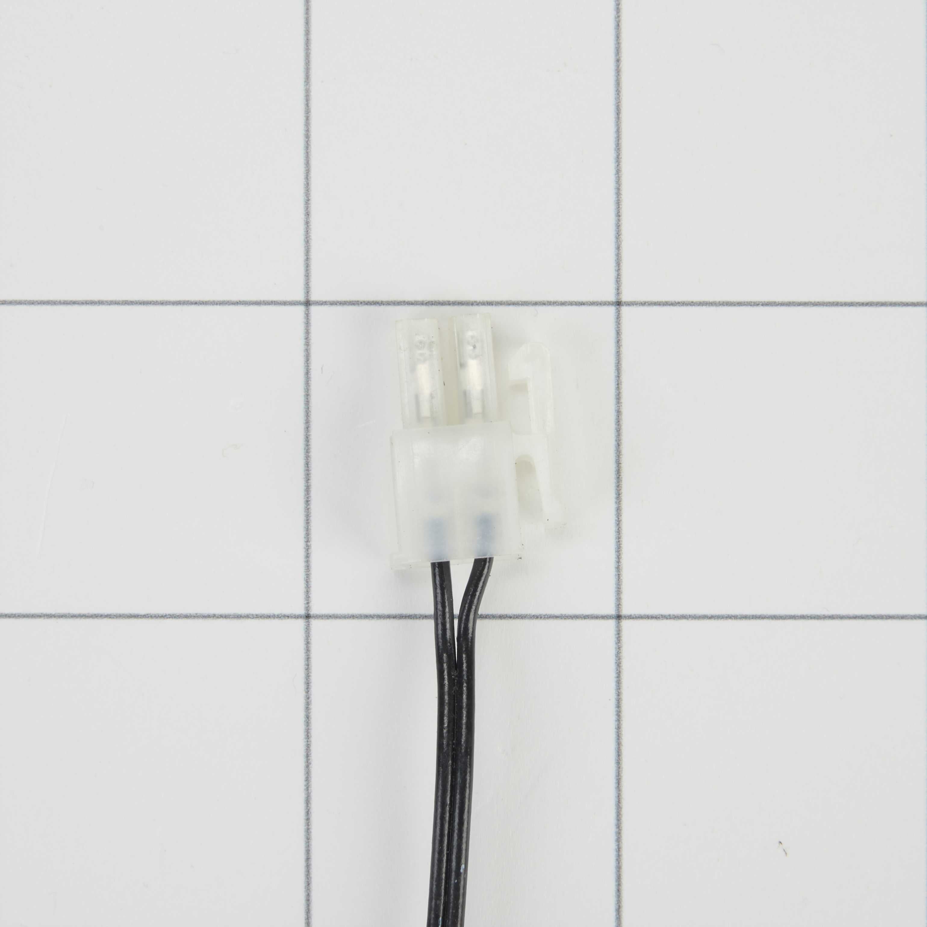 WP2188820 Whirlpool Refrigerator Thermistor