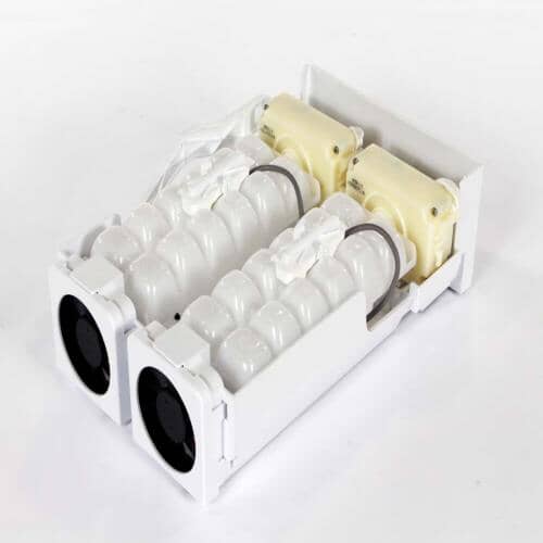 5931630100 Blomberg Icemaker Machine Group