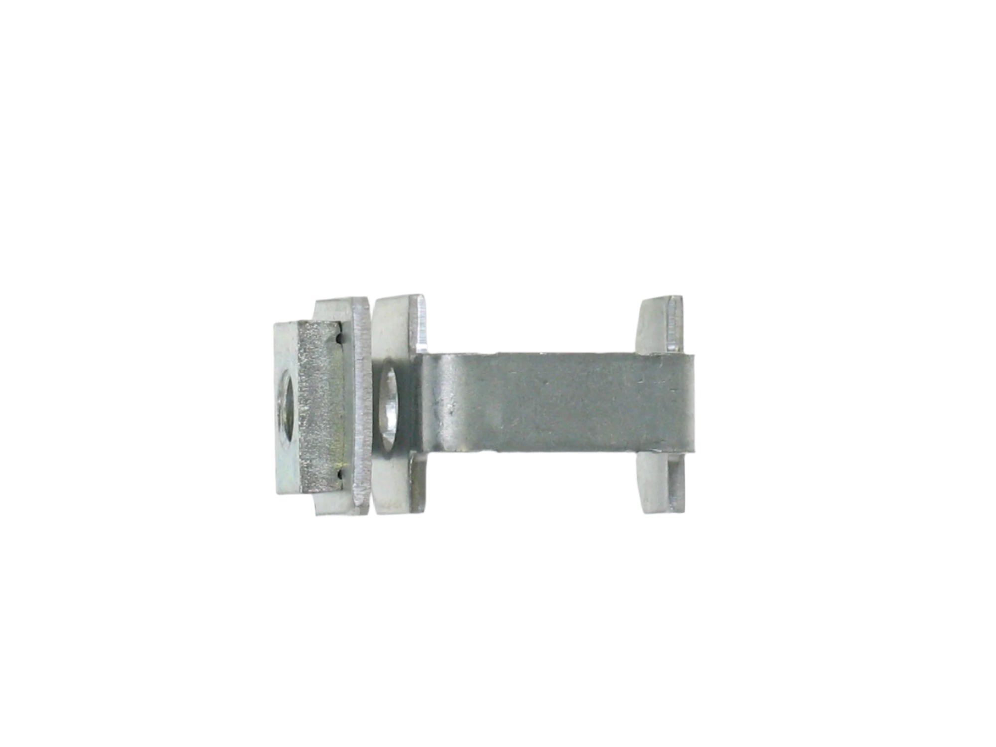 00491695 Bosch Laundry Bracket