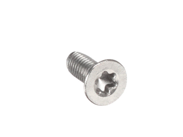 Screw 617172