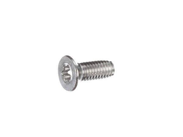 Screw 617172