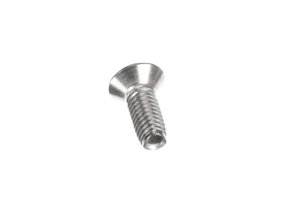Screw 617172