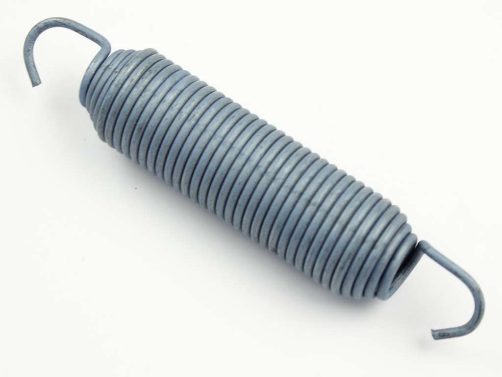 Dishwasher Door Spring WD03X20446