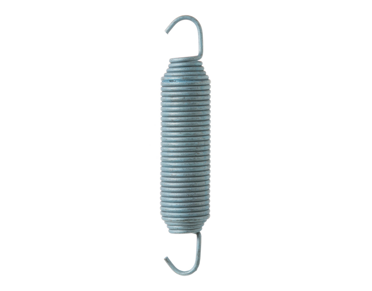 Dishwasher Door Spring WD03X20446