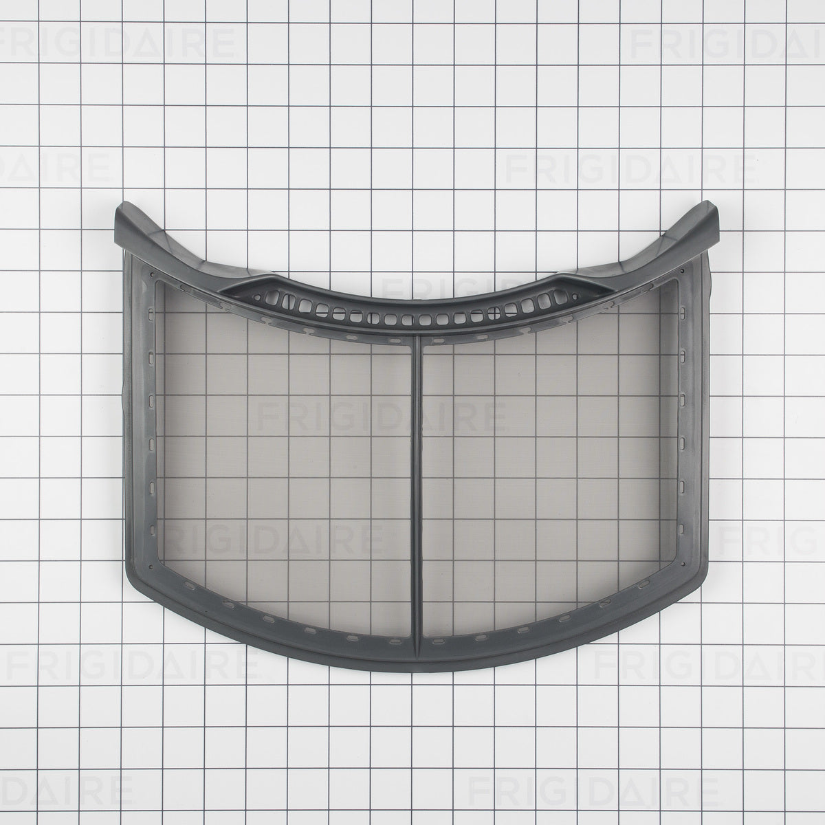 134793600 Frigidaire Dryer Lint Screen Filter