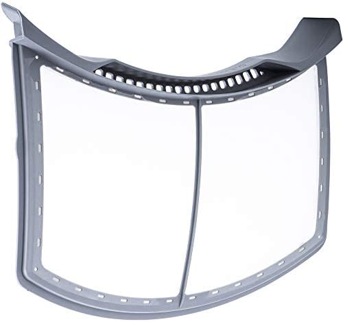 134793600 Frigidaire Dryer Lint Screen Filter