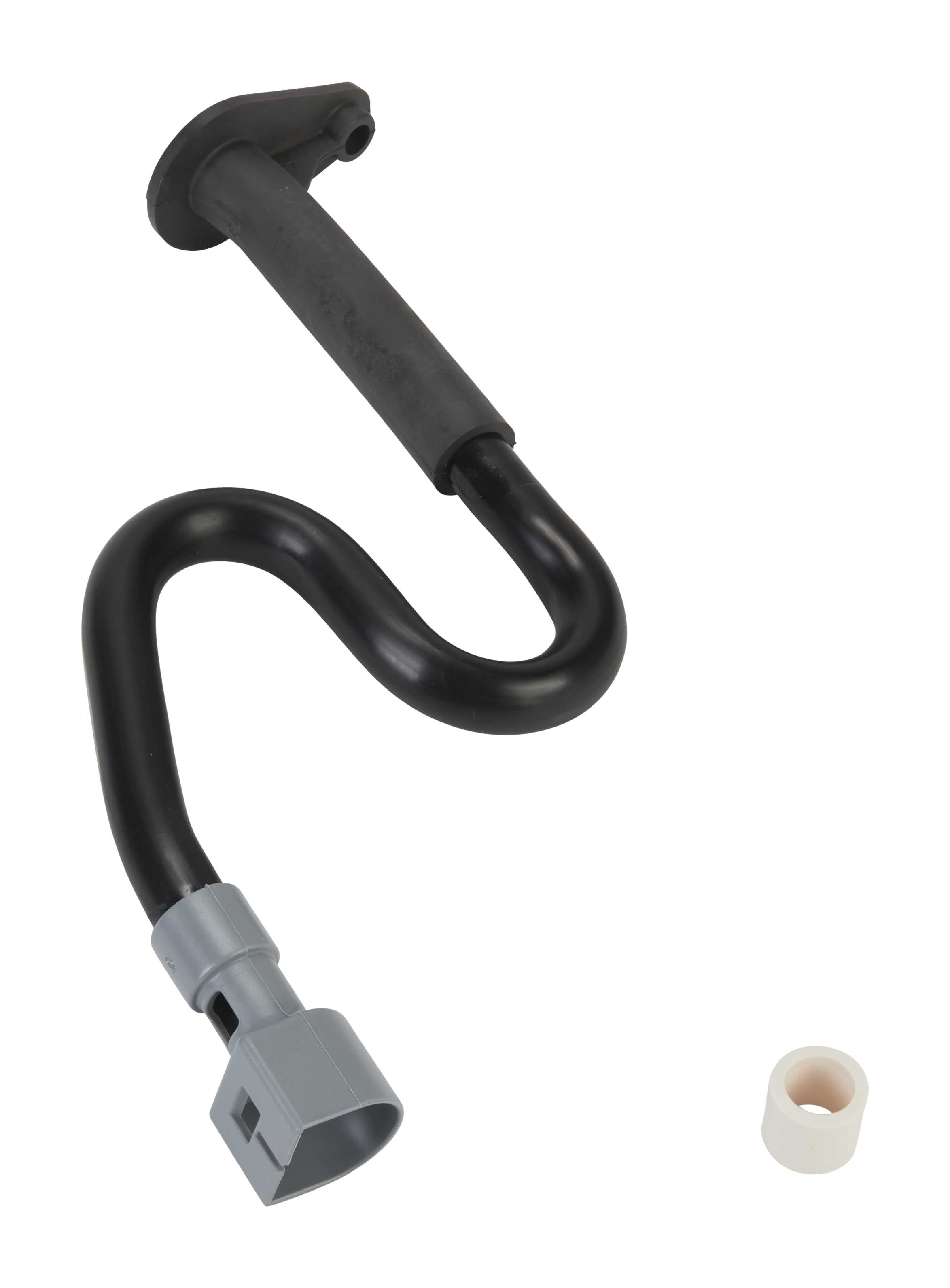 W10619951 Whirlpool Drain Tube with Grommet