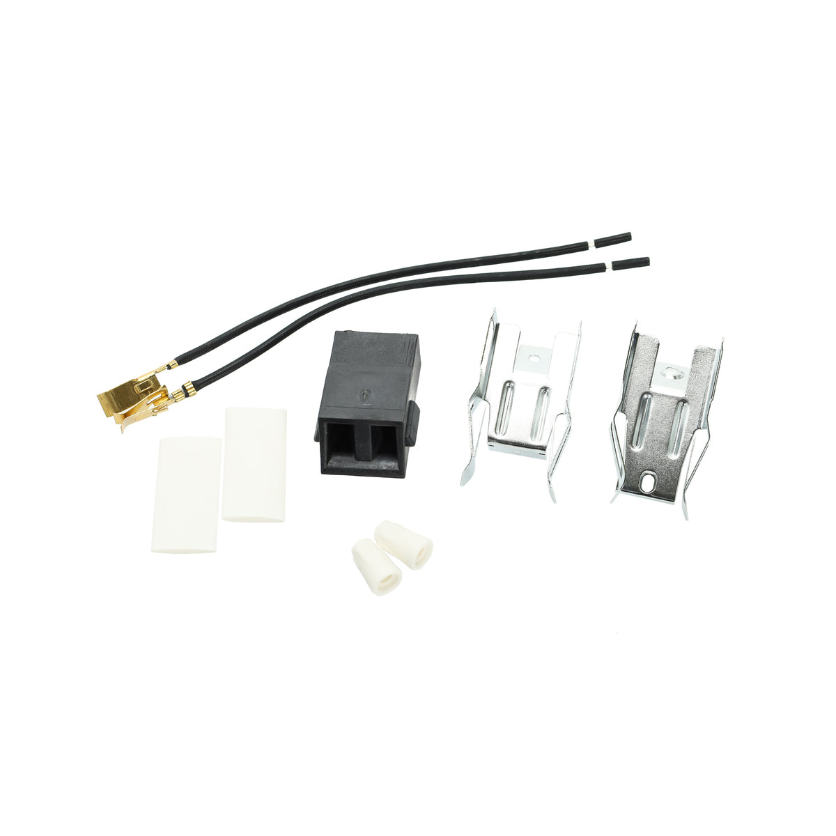 5303935058 Frigidaire Oven Burner Receptacle Kit