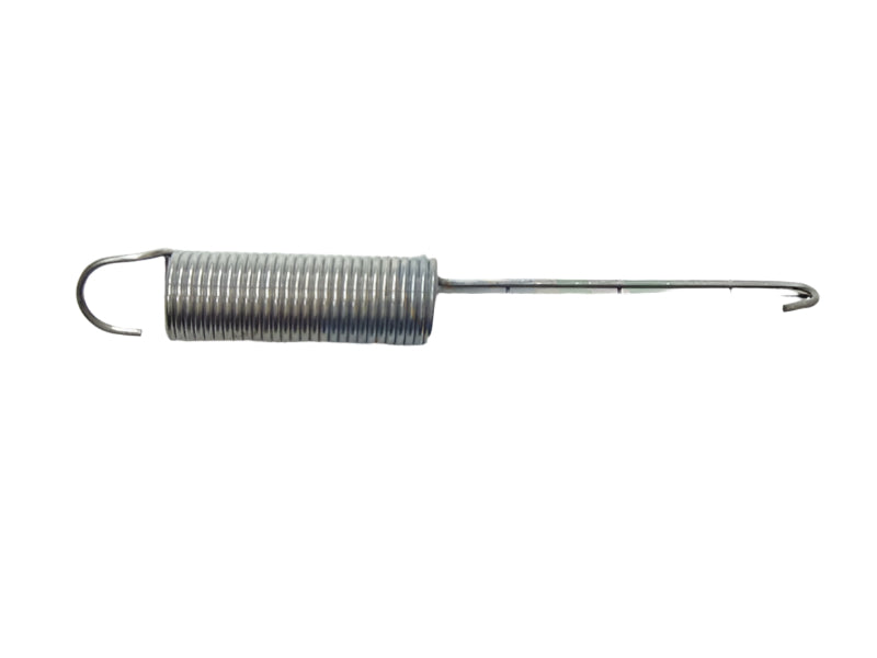 WPW10250667 Whirlpool Washer Suspension Spring
