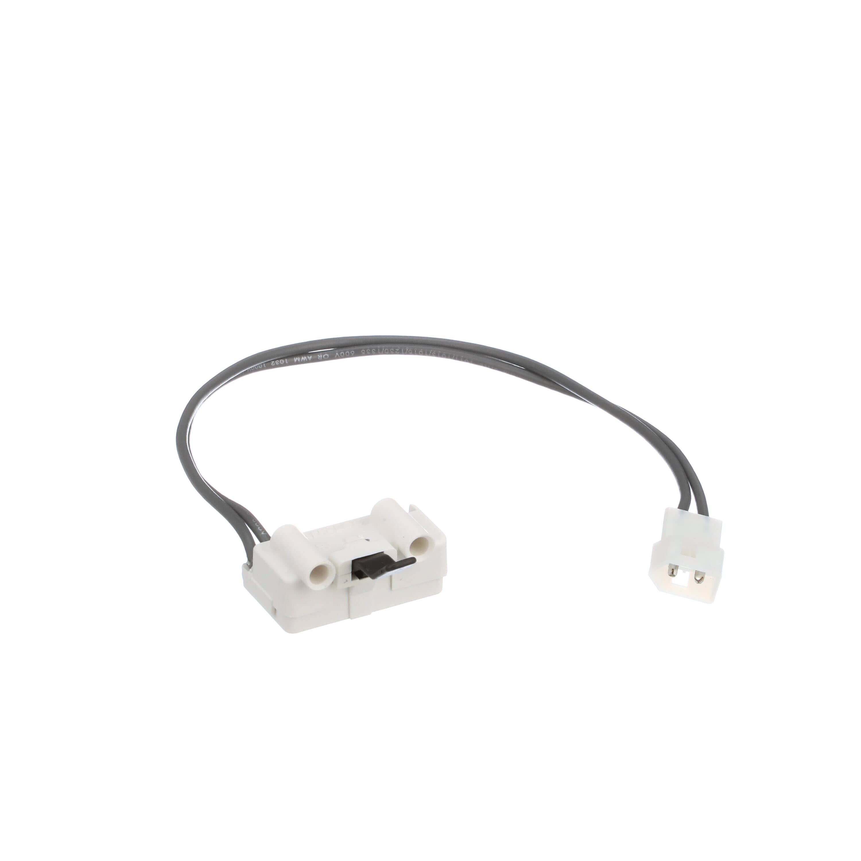 WP3406108 Whirlpool Door Switch
