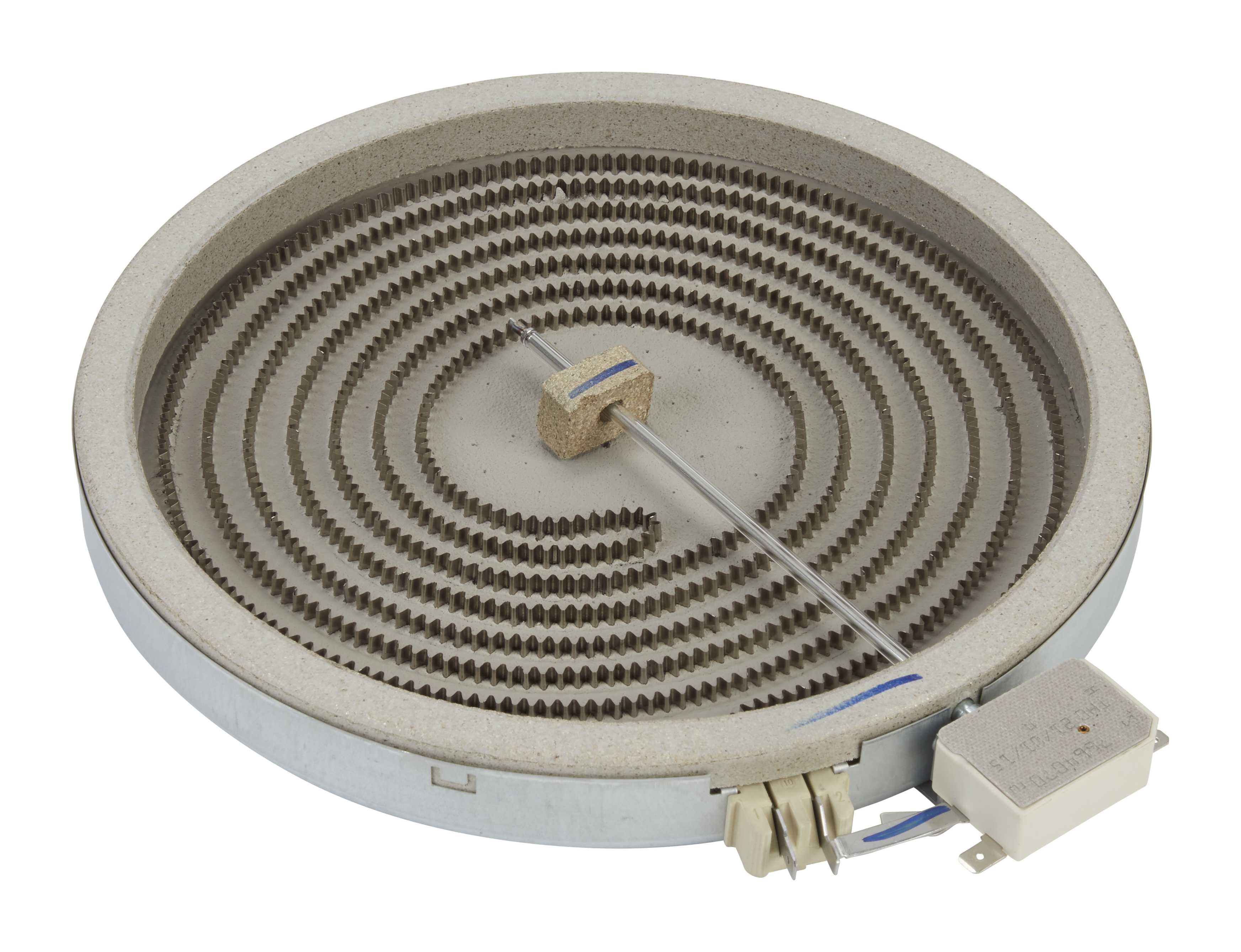 W11047722 Whirlpool Radiant Surface Element