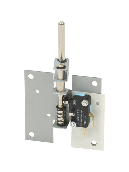 00165236 Bosch Oven Door Switch