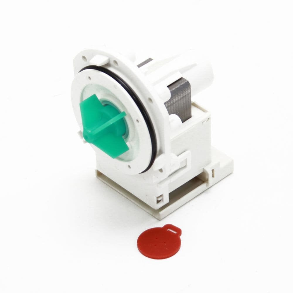 A00126401 Frigidaire Dishwasher Drain Pump Assembly