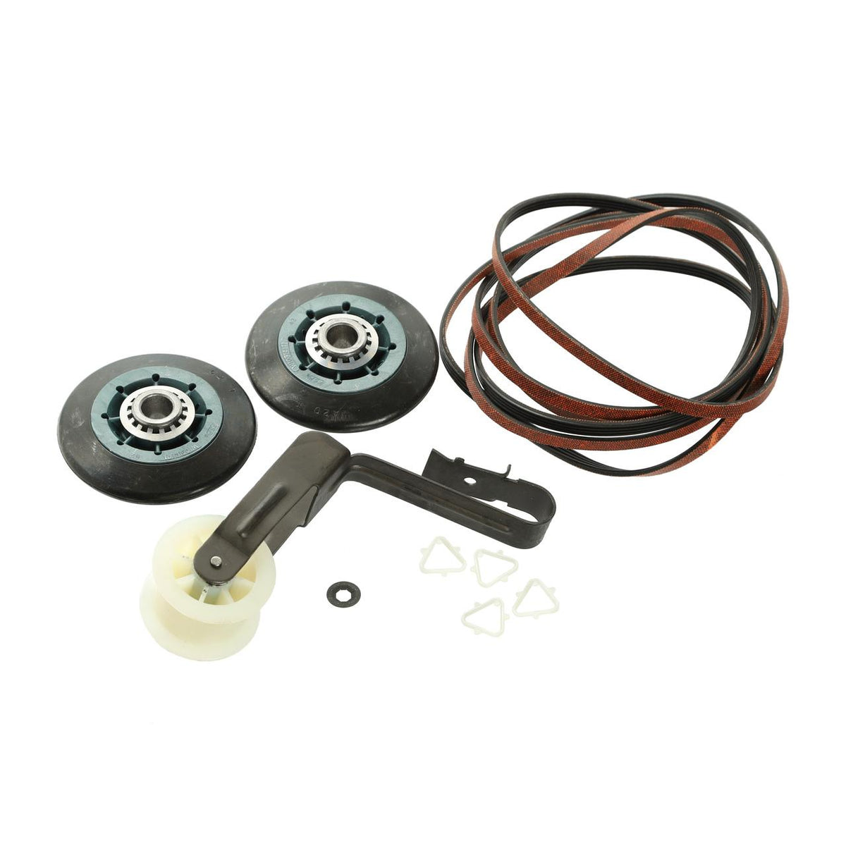 Maintenance Kit 4392065