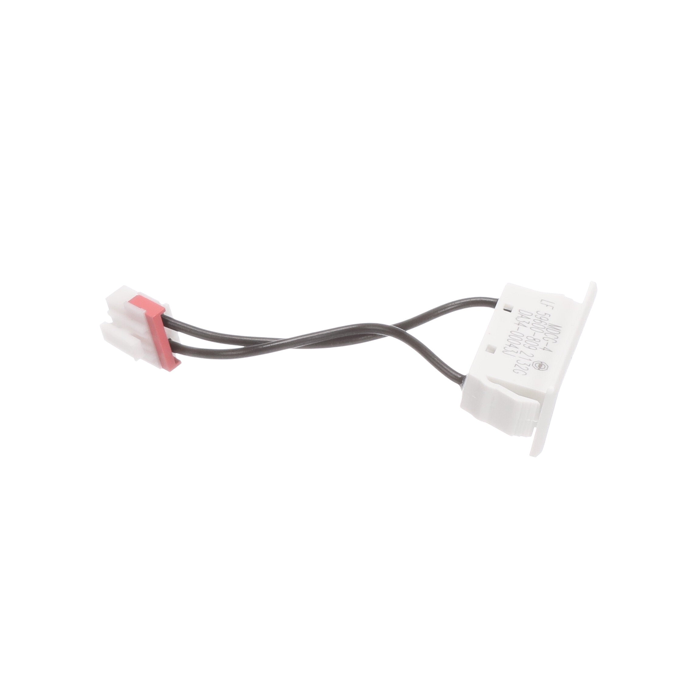 DA34-00043J Samsung Refrigerator Door Reed Switch