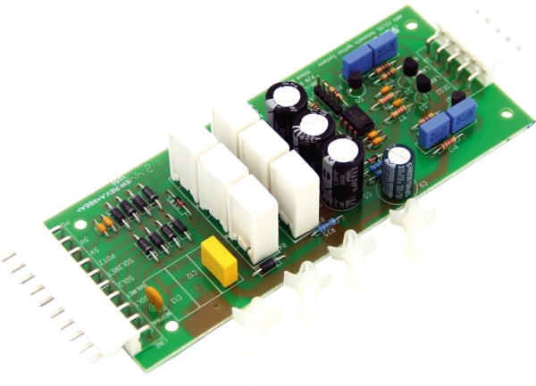 00619016 Bosch Oven Fixing Kit