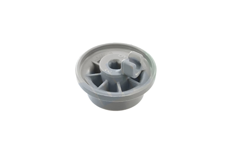 00165314 Bosch Dishwasher Wheel