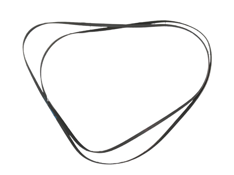 6602-001655 Samsung Dryer Drive Belt