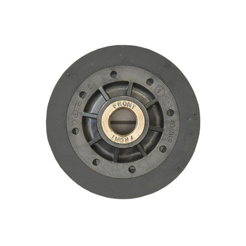 D510708P Speed Queen Cylinder Roller with Instruction