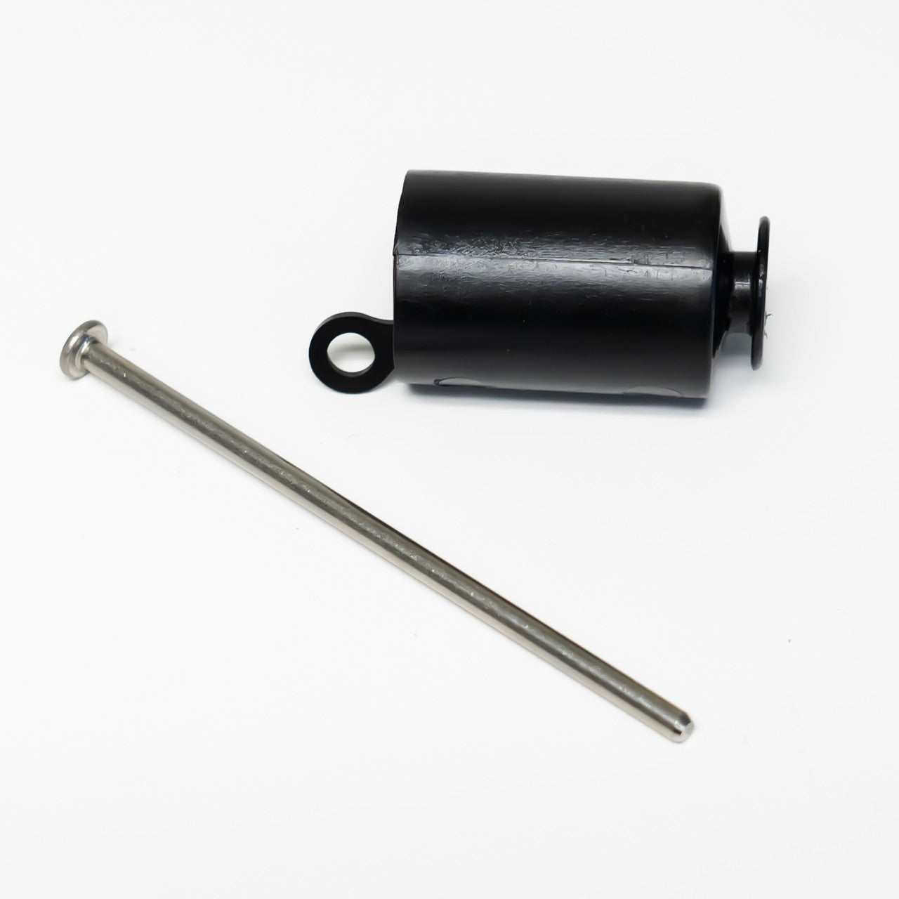 8201756 Whirlpool Refrigerator Ice Door Chute Kit