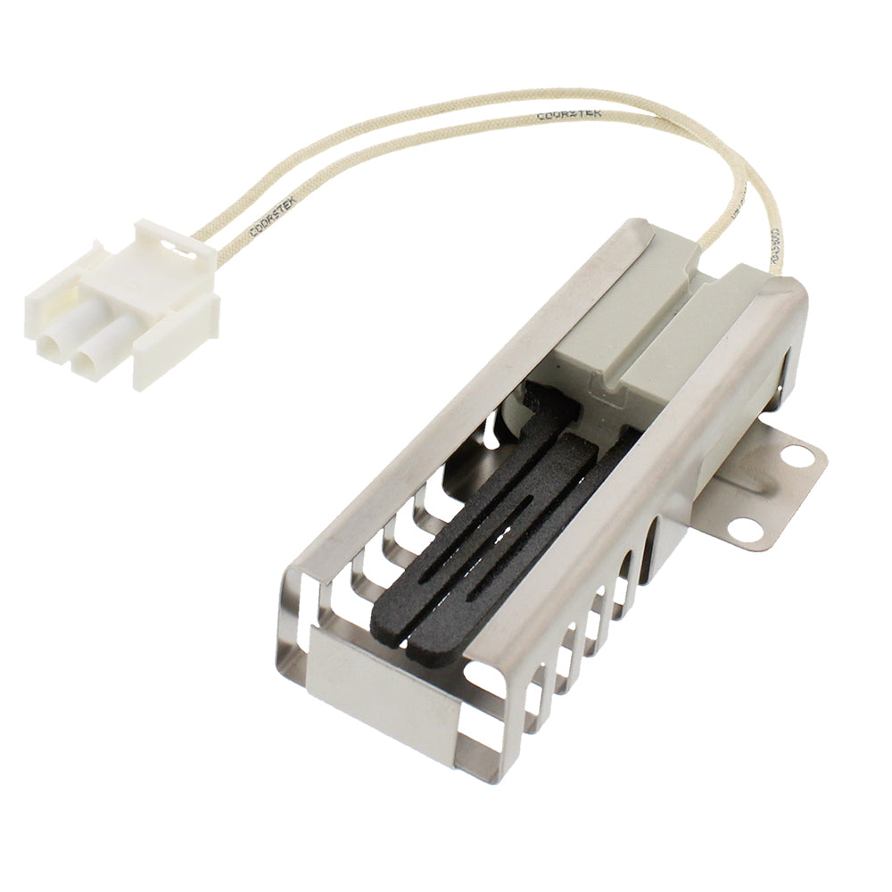 DG94-00520A Samsung Hot Surface Igniter Assembly