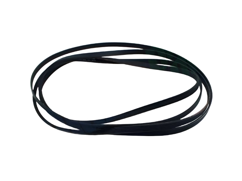 WP33002535 Whirlpool Dryer Drive Belt