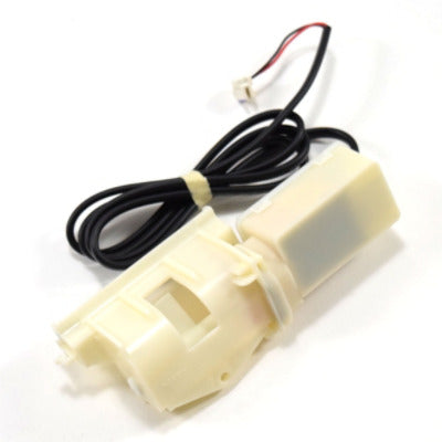 424314P Fisher & Paykel Automatic Washer Lid Lock Harness Assembly