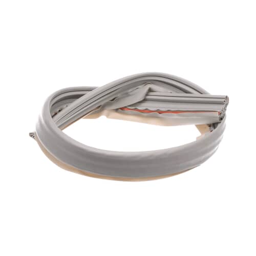 Liebherr Refrigerator Gasket, French Door R/H - 919267800