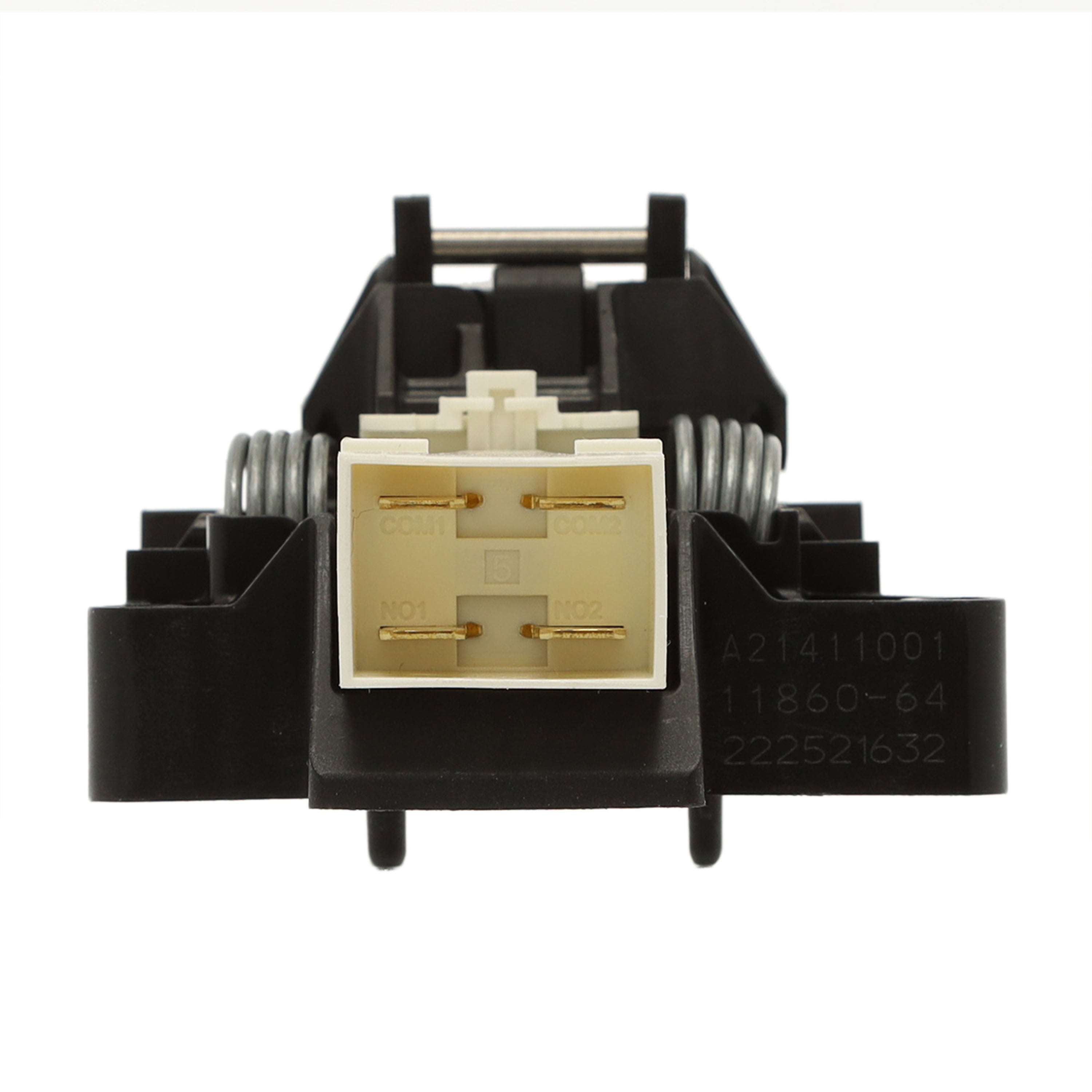 Frigidaire 5304516818 Door Latch Assembly