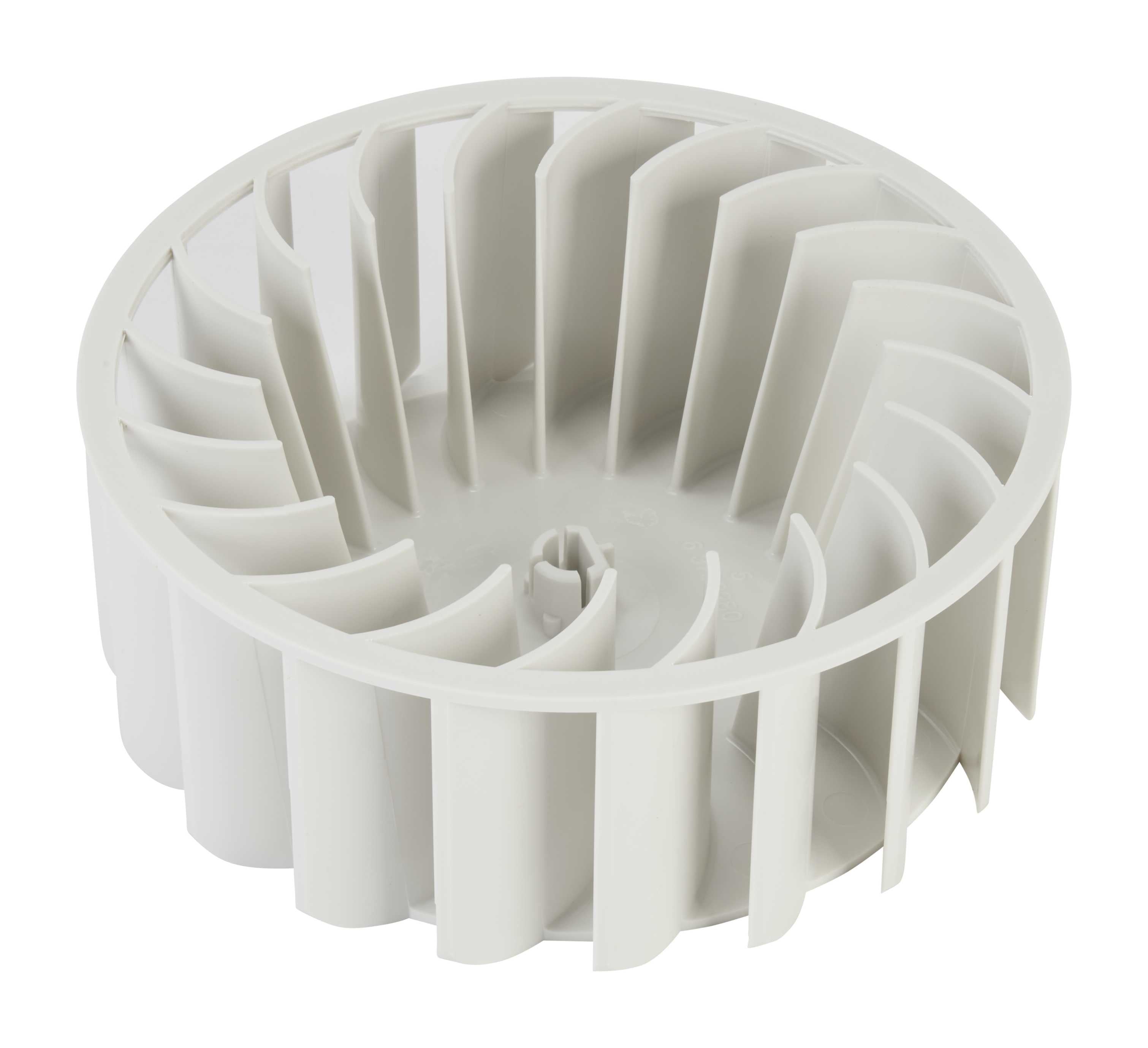 33001790 Whirlpool Blower Wheel