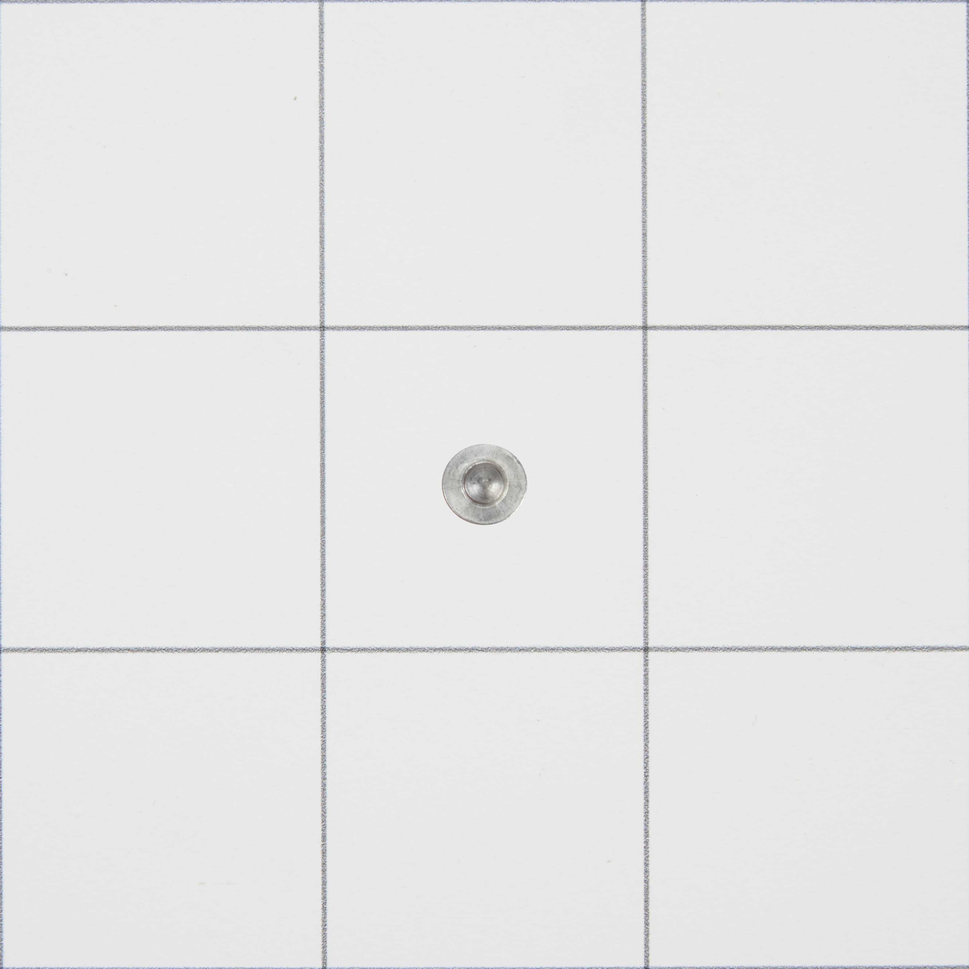 306508 Whirlpool Dryer Front Glide Kit