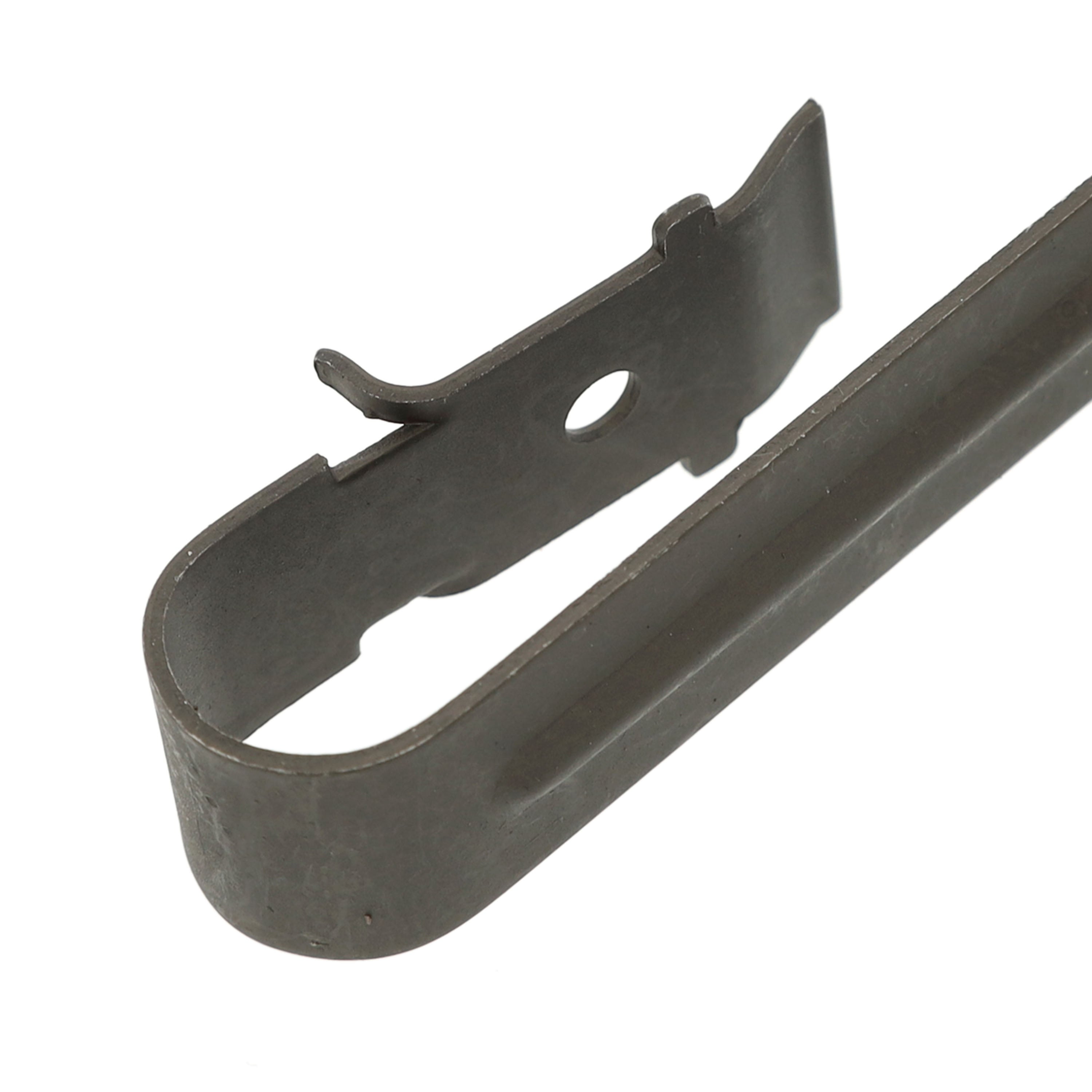 WP691366 Whirlpool Dryer Idler Pulley Assembly