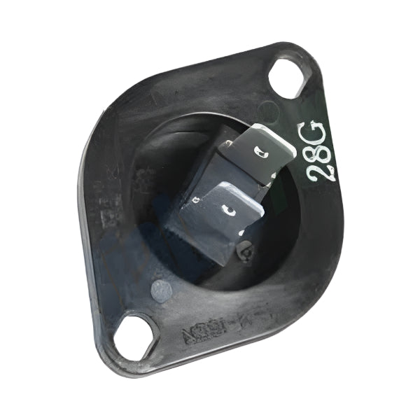 DC32-00007A Samsung Dryer Thermistor Sensor